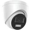 Astra IP kamera NT-IP138CA-DL