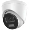 Astra IP kamera NT-IP138CA-DL