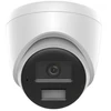 Astra IP kamera NT-IP138CA-DL