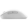 ASUS MD102 Belaidė pelė 1600dpi Baltas