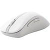 ASUS MD102 Belaidė pelė 1600dpi Baltas