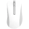 ASUS MD102 Belaidė pelė 1600dpi Baltas