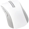 ASUS MD102 Belaidė pelė 1600dpi Baltas