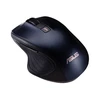 Asus MW202C belaidė pelė 4000dpi Mėlyna
