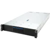 ASUS serveris RS720-E12-RS8G/3.2KW/8N/G