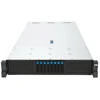 ASUS serveris RS720-E12-RS8G/3.2KW/8N/G