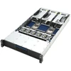 ASUS serveris RS720-E12-RS8G/3.2KW/8N/G