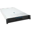 ASUS serveris RS720-E12-RS8G/3.2KW/8N/G