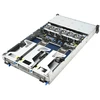 ASUS serveris RS720-E12-RS8G/3.2KW/8N/G