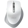 Asus WT425 Belaidė pelė 1600dpi Baltas