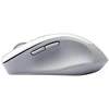 Asus WT425 Belaidė pelė 1600dpi Baltas