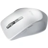 Asus WT425 Belaidė pelė 1600dpi Baltas