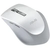 Asus WT425 Belaidė pelė 1600dpi Baltas