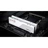 RAM Atmiņa G.Skill Ripjaws S5, DDR5, 32 GB, 5600MHz, CL36 (F5-5600J3636C16GX2-RS5W)