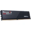 RAM Atmiņa G.Skill Ripjaws S5, DDR5, 48 GB, 5200MHz, CL40 (F5-5200J4040A24GX2-RS5K)