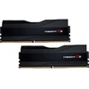 RAM Atmiņa G.Skill Trident Z5, DDR5, 32 GB, 6000MHz, CL30 (F5-6000J3040F16GX2-TZ5K)