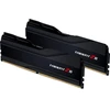 RAM Atmiņa G.Skill Trident Z5, DDR5, 32 GB, 6000MHz, CL30 (F5-6000J3040F16GX2-TZ5K)