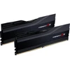 RAM Atmiņa G.Skill Trident Z5, DDR5, 32 GB, 6000MHz, CL30 (F5-6000J3040F16GX2-TZ5K)