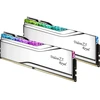 RAM Atmiņa G.Skill Trident Z5 Royal, DDR5, 32 GB, 6400MHz, CL30 (F5-6400J3039G16GX2-TR5S)