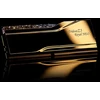RAM Atmiņa G.Skill Trident Z5 Royal Neo, DDR5, 32 GB, 6400MHz, CL30 (F5-6400J3039G16GX2-TR5NG)