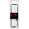 RAM Atmiņa Kingston Fury Beast, DDR5, 16 GB, 5200MHz, CL40 (KF552C40BW-16)