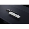 RAM Atmiņa Kingston Fury Beast, DDR5, 16 GB, 5200MHz, CL40 (KF552C40BW-16)