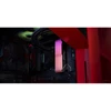 RAM Atmiņa Kingston Fury Beast RGB, DDR4, 8 GB, 3200MHz, CL16 (KF432C16BB2A/8)