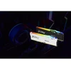 RAM Atmiņa Kingston Fury Beast RGB, DDR5, 32 GB, 6000MHz, CL36 (KF560C36BWEA-32)