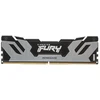 RAM Atmiņa Kingston Fury Renegade, DDR5, 32 GB, 7200MHz, CL38 (KF572C38RSK2-32)