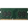 Atmiņa portatīvajam datoram Asustor ASUSTOR AS-8GD4 DDR4 8GB 260Pin SODIMM RAM modulis