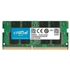 Atmiņa portatīvajam datoram Crucial SODIMM, DDR4, 16 GB, 3200 MHz, CL22 (CT16G4SFRA32A)