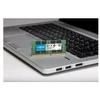 Atmiņa portatīvajam datoram Crucial SODIMM, DDR4, 16 GB, 3200 MHz, CL22 (CT16G4SFRA32A)