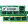 Atmiņa portatīvajam datoram G.Skill SODIMM, DDR3L, 8 GB, 1600 MHz, CL11 (F3-1600C11D-8GSL)