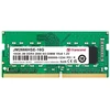 Atmiņa portatīvajam datoram Transcend JetRam, SODIMM, DDR4, 16 GB, 2666 MHz, CL19 (JM2666HSB-16G)