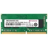 Atmiņa portatīvajam datoram Transcend JetRam, SODIMM, DDR4, 8 GB, 3200 MHz, CL22 (JM3200HSG-8G)