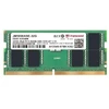 Atmiņas modulis Transcend Transcend JetRam JM5600ASE-48G 48 GB DDR5 5600 MHz
