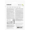 Atminties kortelė Samsung PRO Plus Micro SDXC 256 GB U3 A2 V30 (MB-MD256SB/WW)