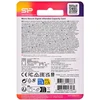 Atminties kortelė Silicon Power Elite Micro SDXC 256 GB Class 10 UHS-I/U1 A1 V10 (SP256GBSTXBV1V20SP)