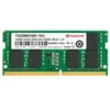 RAM TRANSCEND 4GB JM DDR4 3200MHz SO-DIMM 1Rx8 512Mx8 CL22 1,2V