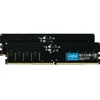 RAM Atmintis Crucial DDR5, 32 GB, 4800MHz, CL40 (CT2K16G48C40U5)