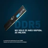 RAM Atmintis Crucial DDR5, 32 GB, 5600MHz, CL46 (CT2K16G56C46U5)