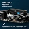RAM Atmintis Crucial DDR5, 32 GB, 5600MHz, CL46 (CT2K16G56C46U5)