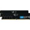RAM Atmintis Crucial DDR5, 32 GB, 5600MHz, CL46 (CT2K16G56C46U5)