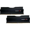 Vidinė atmintis (RAM) G.Skill DIMM 48 GB DDR5-8200