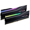 RAM Atmintis G.Skill Trident Z5 Neo RGB, DDR5, 32 GB, 6000MHz, CL30 (F5-6000J3038F16GX2-TZ5NR)