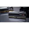 RAM Atmintis G.Skill Trident Z5 Neo RGB, DDR5, 32 GB, 6000MHz, CL30 (F5-6000J3038F16GX2-TZ5NR)