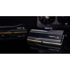 RAM Atmintis G.Skill Trident Z5 Neo RGB, DDR5, 32 GB, 6000MHz, CL30 (F5-6000J3038F16GX2-TZ5NR)