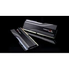 RAM Atmintis G.Skill Trident Z5 Neo RGB, DDR5, 32 GB, 6000MHz, CL30 (F5-6000J3038F16GX2-TZ5NR)