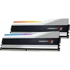 RAM Atmintis G.Skill Trident Z5 RGB, DDR5, 32 GB, 7200MHz, CL34 (F5-7200J3445G16GX2-TZ5RS)