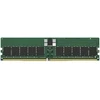 RAM Atmintis Kingston Premier, DDR5, 32 GB, 4800MHz, CL40 (KSM48E40BD8KI-32HA)